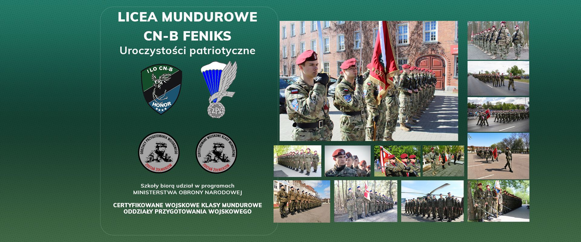 uroczystosci_patrotyczne